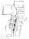 Fig. 34 - Tape-based epitaxial lift off apparatuses and methods