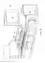 Fig. 40 - Tape-based epitaxial lift off apparatuses and methods