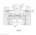 Fig. 41 - Tape-based epitaxial lift off apparatuses and methods