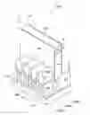Fig. 01 - Structure and method for FinFET device