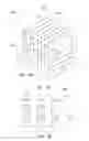 Fig. 04 - Structure and method for FinFET device