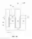 Fig. 13 - Structure and method for FinFET device
