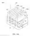 Fig. 15 - Structure and method for FinFET device
