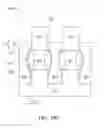 Fig. 17 - Structure and method for FinFET device