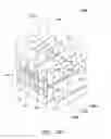 Fig. 23 - Structure and method for FinFET device