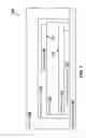 Fig. 02 - STRESS SENSOR FOR A SEMICONDUCTOR DEVICE