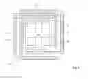 Fig. 03 - Integrated circuit chip with corrected temperature drift