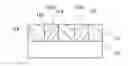 Fig. 01 - Method for manufacturing composite body and composition