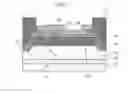 Fig. 02 - SEMICONDUCTOR DEVICE