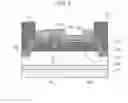 Fig. 03 - SEMICONDUCTOR DEVICE