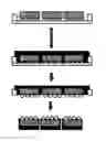 Fig. 01 - Semiconductor border protection sealant