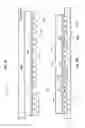 Fig. 06 - Semiconductor border protection sealant