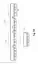 Fig. 09 - Semiconductor border protection sealant