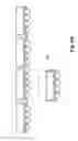 Fig. 13 - Semiconductor border protection sealant