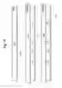 Fig. 25 - Semiconductor border protection sealant
