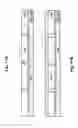 Fig. 27 - Semiconductor border protection sealant
