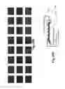 Fig. 35 - Semiconductor border protection sealant