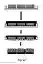 Fig. 36 - Semiconductor border protection sealant
