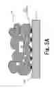 Fig. 04 - Semiconductor device and heat-dissipating mechanism