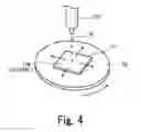 Fig. 06 - Semiconductor device and heat-dissipating mechanism