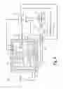 Fig. 08 - Semiconductor device and heat-dissipating mechanism