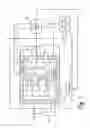 Fig. 09 - Semiconductor device and heat-dissipating mechanism