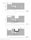 Fig. 02 - Phase changing on-chip thermal heat sink