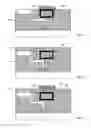 Fig. 04 - Phase changing on-chip thermal heat sink