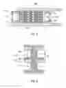 Fig. 05 - Assembly including plural through wafer vias, method of cooling the assembly and method of fabricating the assembly