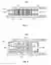 Fig. 06 - Assembly including plural through wafer vias, method of cooling the assembly and method of fabricating the assembly