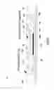 Fig. 18 - Thin plastic leadless package with exposed metal die paddle