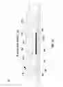 Fig. 20 - Thin plastic leadless package with exposed metal die paddle