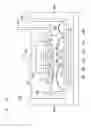 Fig. 04 - Electronic circuit, production method thereof, and electronic component