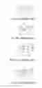 Fig. 02 - INTERPOSER WITH CONDUCTIVE POST AND FABRICATION METHOD THEREOF