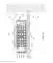 Fig. 02 - Assembly including plural through wafer vias, method of cooling the assembly and method of fabricating the assembly
