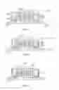 Fig. 04 - Assembly including plural through wafer vias, method of cooling the assembly and method of fabricating the assembly