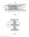 Fig. 05 - Assembly including plural through wafer vias, method of cooling the assembly and method of fabricating the assembly