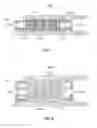 Fig. 06 - Assembly including plural through wafer vias, method of cooling the assembly and method of fabricating the assembly