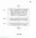 Fig. 08 - Assembly including plural through wafer vias, method of cooling the assembly and method of fabricating the assembly