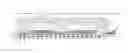 Fig. 01 - Making electrical components in handle wafers of integrated circuit packages
