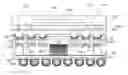 Fig. 01 - Semiconductor device and method