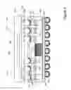 Fig. 06 - Semiconductor device and method