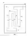 Fig. 02 - Integrated circuits with electronic fuse structures