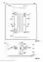 Fig. 03 - Integrated circuits with electronic fuse structures