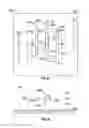 Fig. 04 - Integrated circuits with electronic fuse structures