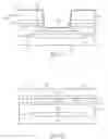 Fig. 04 - Integrated circuit structure including fuse and method thereof