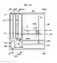 Fig. 02 - Semiconductor device