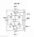 Fig. 03 - Semiconductor device