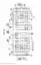 Fig. 05 - Semiconductor device