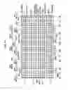 Fig. 07 - Semiconductor device